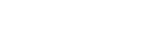 Free Online Stories